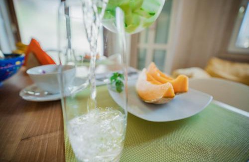Cornedo Vicentino Bed & Breakfast | B&B LUNA