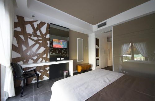 Rocca di Cambio Bed & Breakfast | B&B Luna Per Te