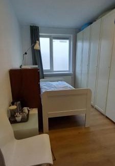 Landen Bed & Breakfast | B&B luxury villa, free parking, close to the center