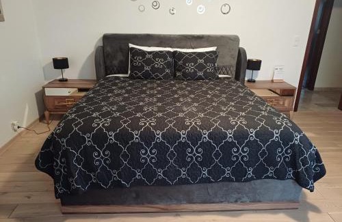 Heyd Bed & Breakfast | B&B Madoli