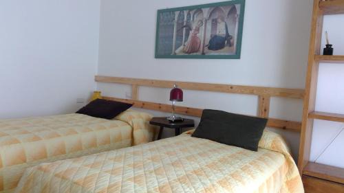 Magenta Bed & Breakfast | B&B Magenta