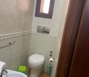 Licata Bed & Breakfast | B&B Marchese SantAndrea