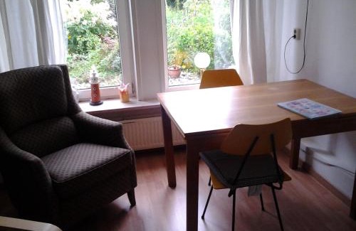 Oostwold Gem Oldambt Bed & Breakfast | B&B Meerland