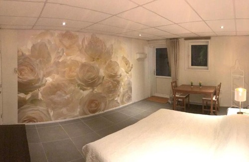Municipality of Leek Bed & Breakfast | B&B Midwolde