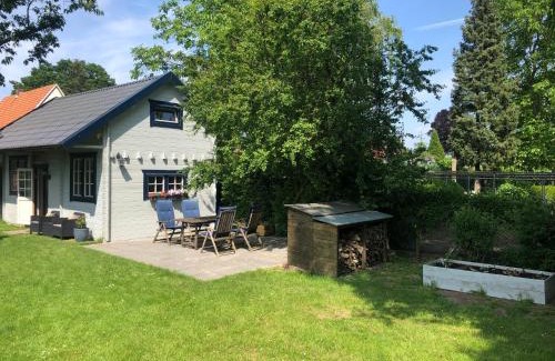 Leuth Bed & Breakfast | B&B Mien Toentje