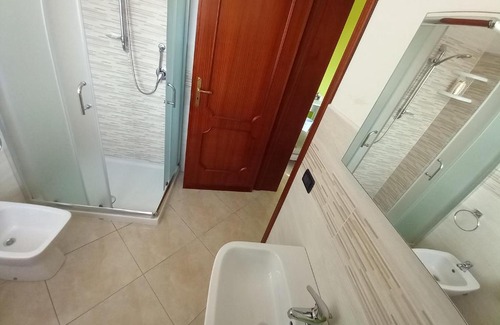 Paceco Bed & Breakfast | B&B Milena