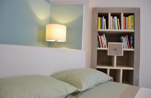 San Secondo di Pinerolo Bed & Breakfast | B&B Mirabelle