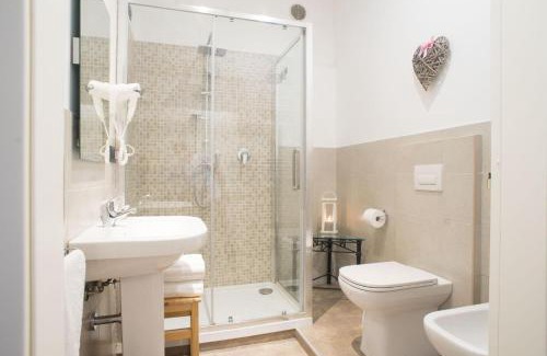 Stazione Bed & Breakfast | B&b My Bergamo