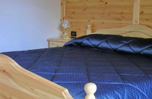 Monclassico Bed & Breakfast | B&B Nido Delle Aquile
