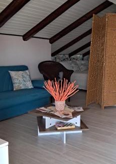 Sibari House | B&B Nonna Antonietta