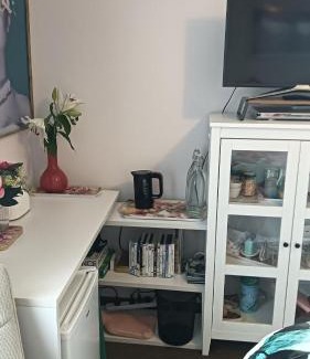 Hokitika Bed & Breakfast | B&B on Bealey