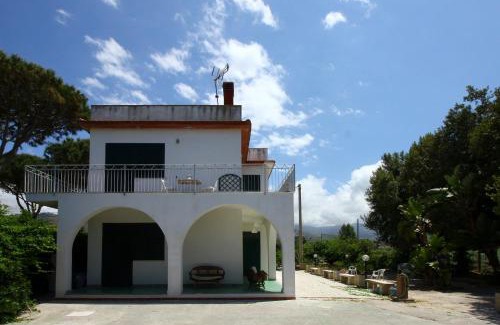 Piane Vecchie Bed & Breakfast | B&B Ondamarina