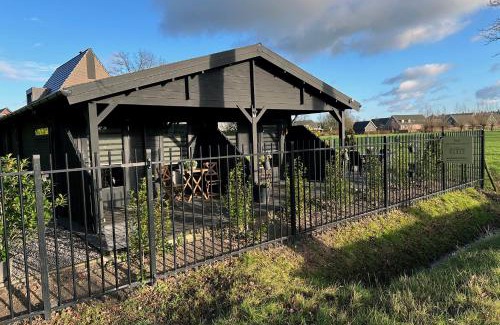 Leersum Bed & Breakfast | B&B op de Heuvelrug