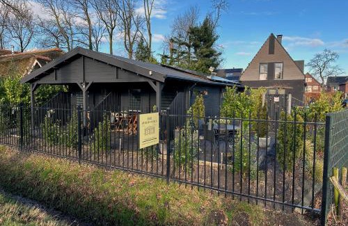 Leersum Bed & Breakfast | B&B op de Heuvelrug