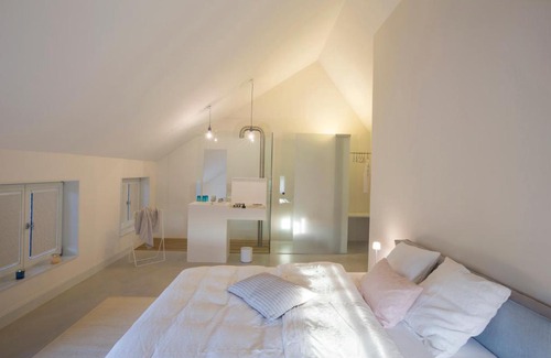 Montzen Bed & Breakfast | B&B Opus35