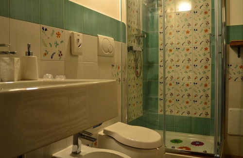 Barisciano Bed & Breakfast | B&B Palazzo La Loggia