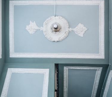 Corigliano-Rossano Bed & Breakfast | B&B Palazzo Policastri