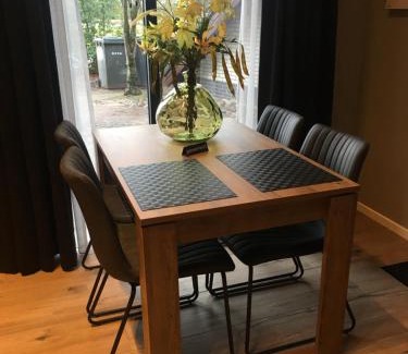 Hardenberg Bed & Breakfast | B&B Perron Vechtdal