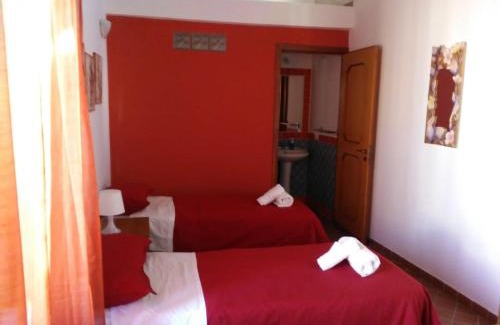 Militello in Val di Catania Bed & Breakfast | B&B Piazza San Benedetto