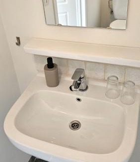 Kleine-Brogel Bed & Breakfast | B&B Pippa