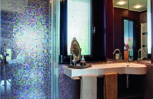 Chieri Bed & Breakfast | B&B Puntodivista