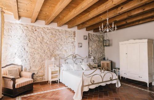 Gargagnago di Valpolicella Bed & Breakfast | B&B - Relais de charme la Caminella