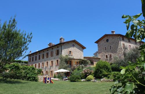 Gargagnago di Valpolicella Bed & Breakfast | B&B - Relais de charme la Caminella