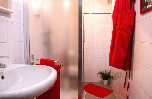 Montagnana Bed & Breakfast | B & B RELAX Apartment - Relaxing stately and quiet