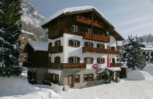 Verrand Apartment | B&B Residence Checrouit