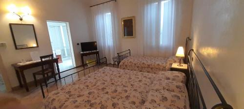 Luzzara Bed & Breakfast | B&B Residence il Ciliegio , Via Villa Superiore 93 Luzzara