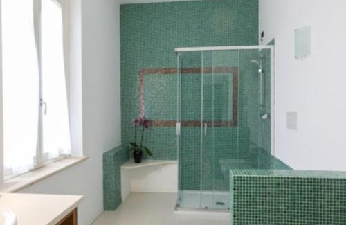 Monticelli d'Ongina Bed & Breakfast | B&B Residenza Alba Chiara