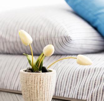 St. Moritz Bed & Breakfast | b&b River Inn