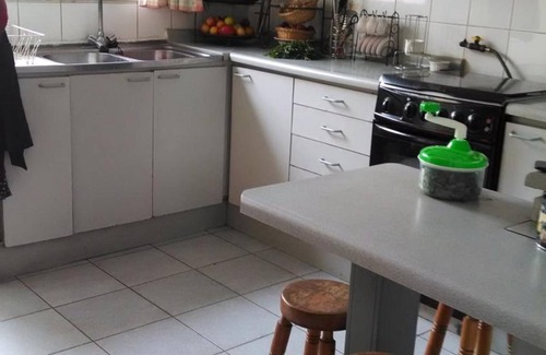 Santo Domingo Bed & Breakfast | B&B Rocas Santo Domingo