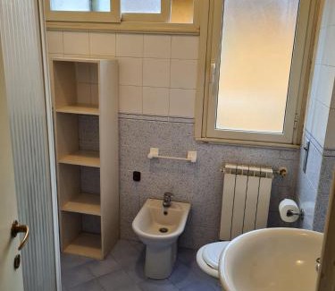 Cassia Bed & Breakfast | B&B Rome For You
