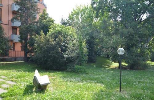 Stazione Bed & Breakfast | B&B Room Italy