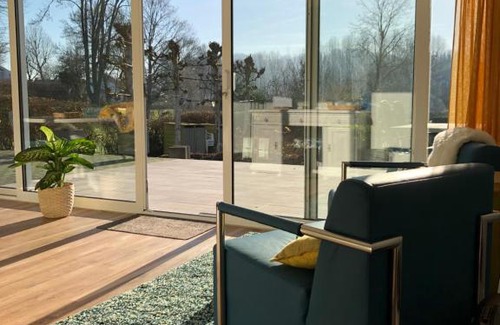 Municipality of Valkenburg aan de Geul Bed & Breakfast | B&B Rosé