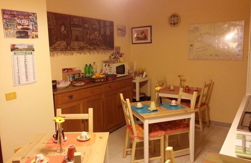 Caltanissetta Villa | B & B S. ELIA room RIVIERA: LOVELY VILLA SURROUNDED IN HISTORICAL PARK DUBINI