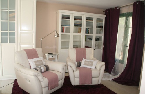 Sallent Bed & Breakfast | B&B Sallent