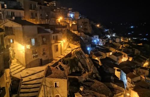 Nicosia Bed & Breakfast | B&B San Francesco
