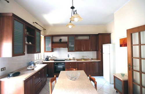 Nicosia Bed & Breakfast | B&B San Francesco