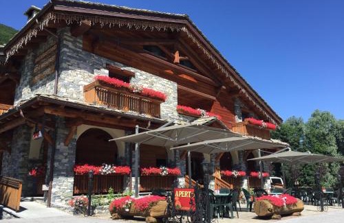 Vernante Bed & Breakfast | B&B San Sebastiano
