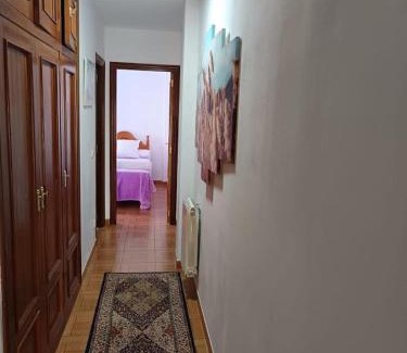 Redecilla del Camino Bed & Breakfast | B&B Santiago de Redecilla