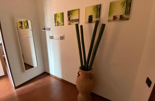 Longone al Segrino Apartment | B&B Segrino