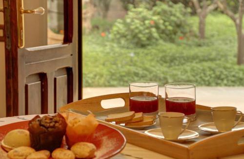 Lecce Bed & Breakfast | B&B Sestochilometro