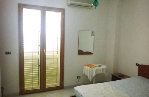 Condofuri Bed & Breakfast | B&B Shalom
