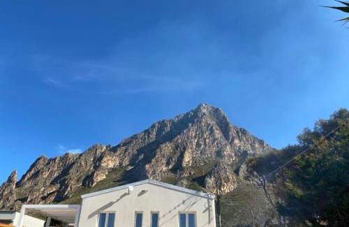 Cornino Bed & Breakfast | B&B Sicilia in Versi