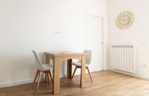 San Giovanni in Fiore Bed & Breakfast | B&B Sila in Fiore