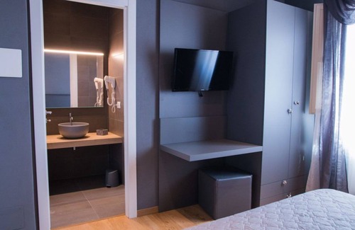 Vecchiano Bed & Breakfast | B&B Silvia
