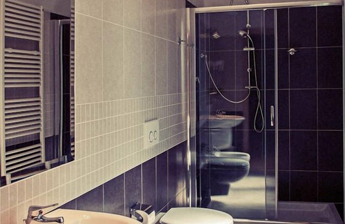 Viconovo Bed & Breakfast | B&B Simo