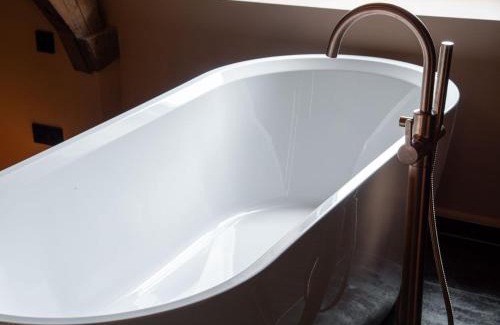 Oldebroek Bed & Breakfast | B&B Slapen bij DKW